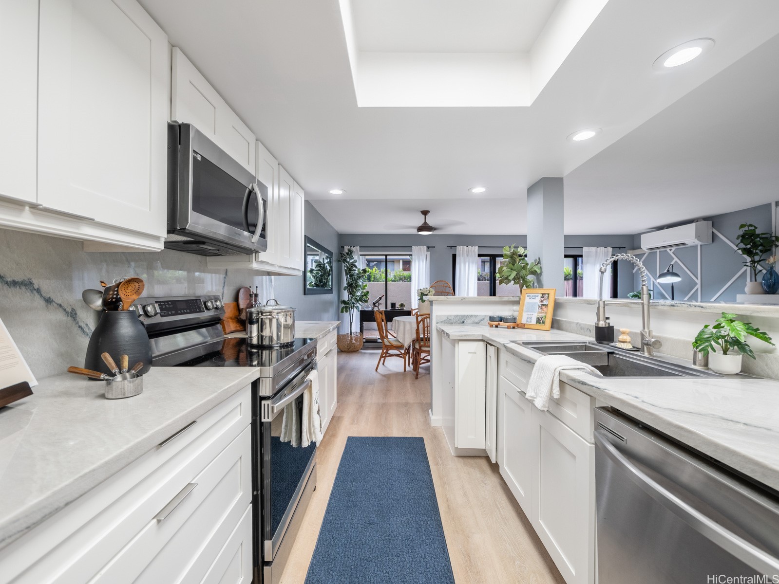 6204 Keokea Place A102