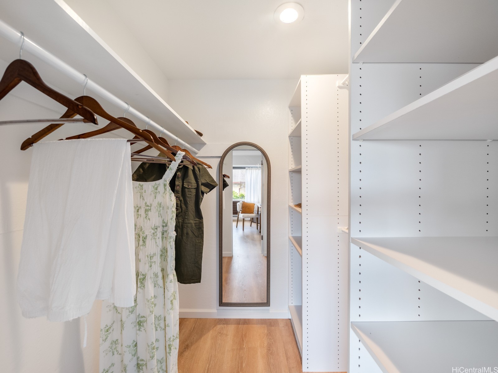 6204 Keokea Place A102