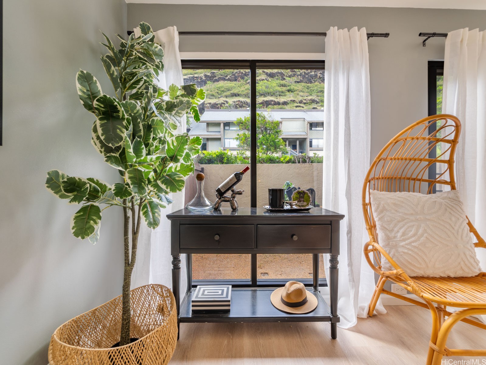 6204 Keokea Place A102