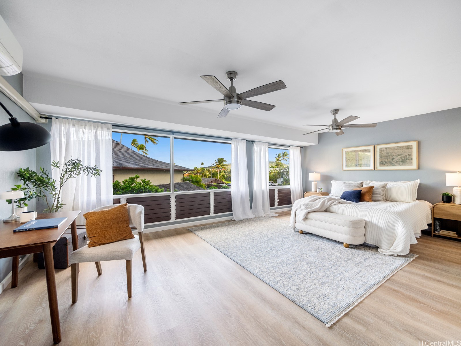 6204 Keokea Place A102