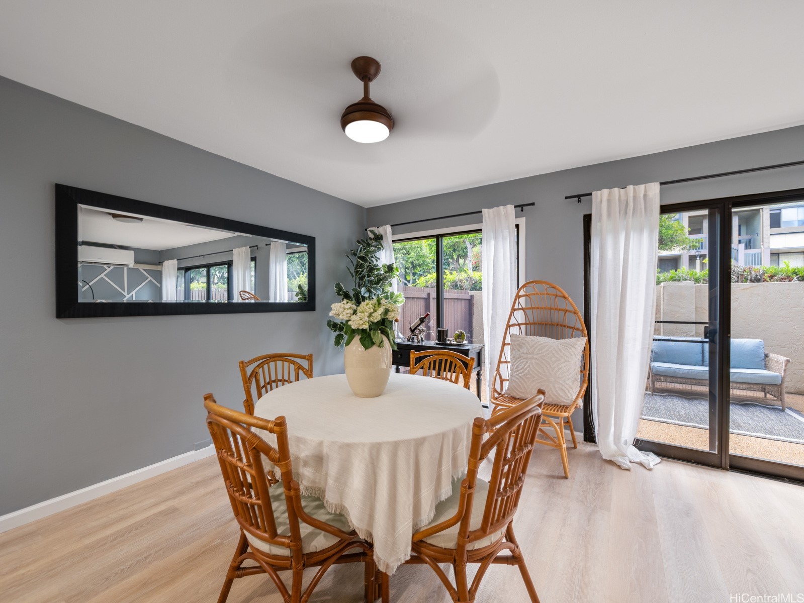 6204 Keokea Place A102
