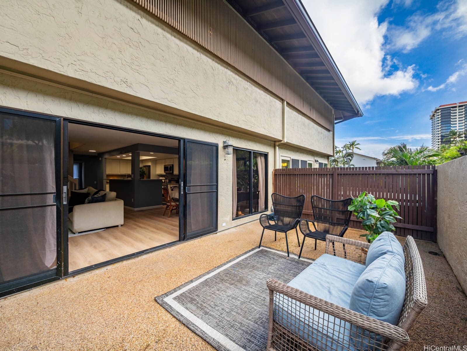6204 Keokea Place A102