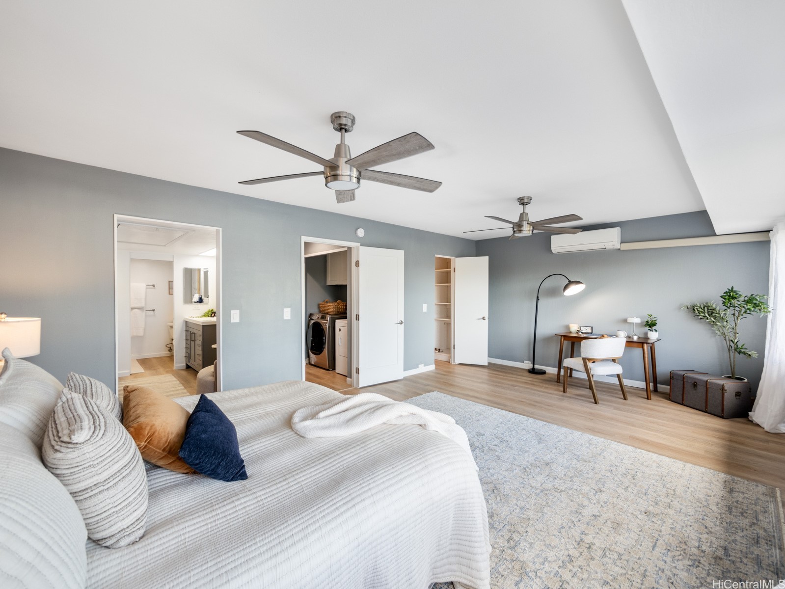 6204 Keokea Place A102