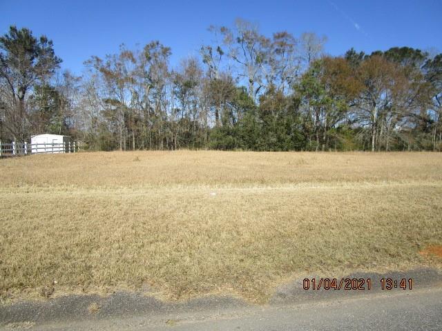 0 Yancey Glen Drive # 9