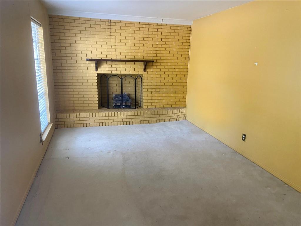 1229 Wolf Ridge Road
