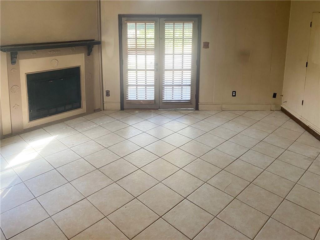 1229 Wolf Ridge Road