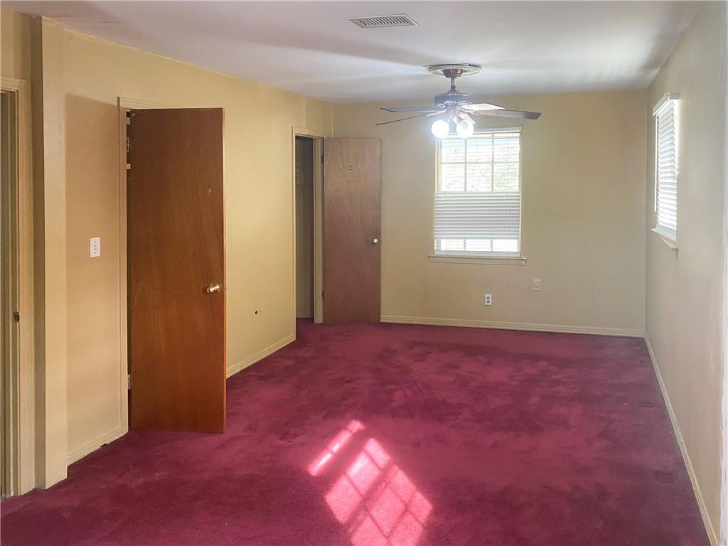 1229 Wolf Ridge Road
