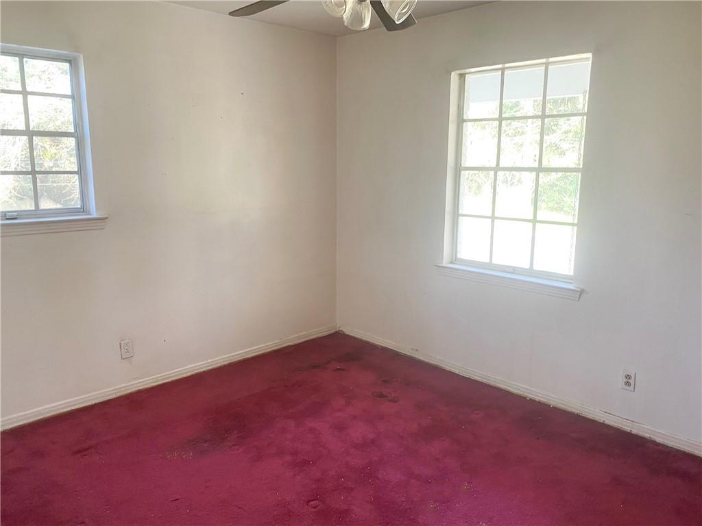 1229 Wolf Ridge Road
