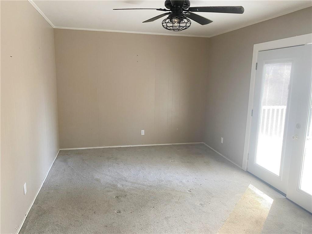 1229 Wolf Ridge Road