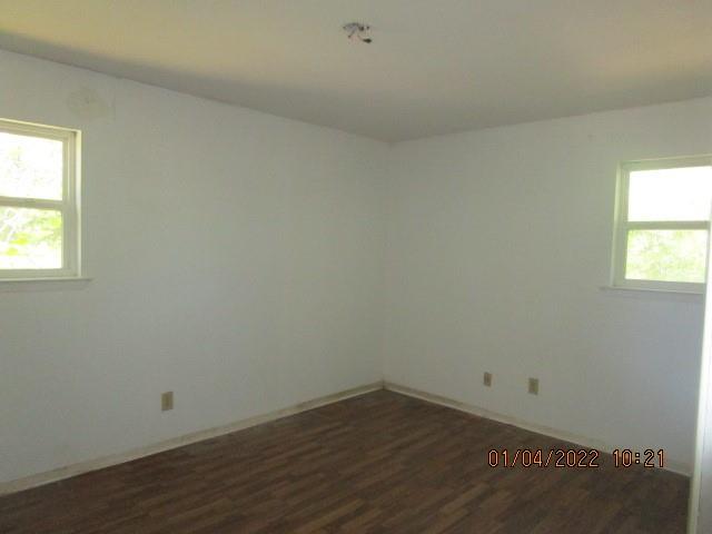 5628 Aljon Drive