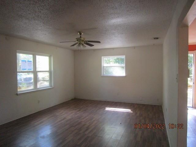 5628 Aljon Drive