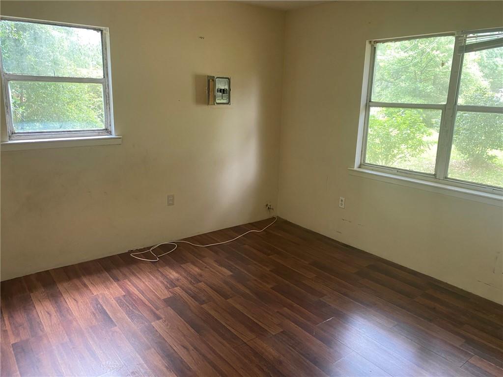 3801 Hi Wood Circle W