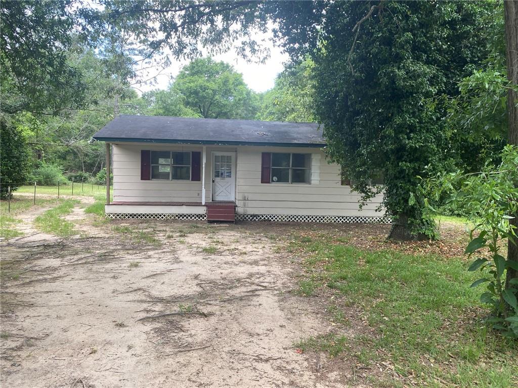 3801 Hi Wood Circle W