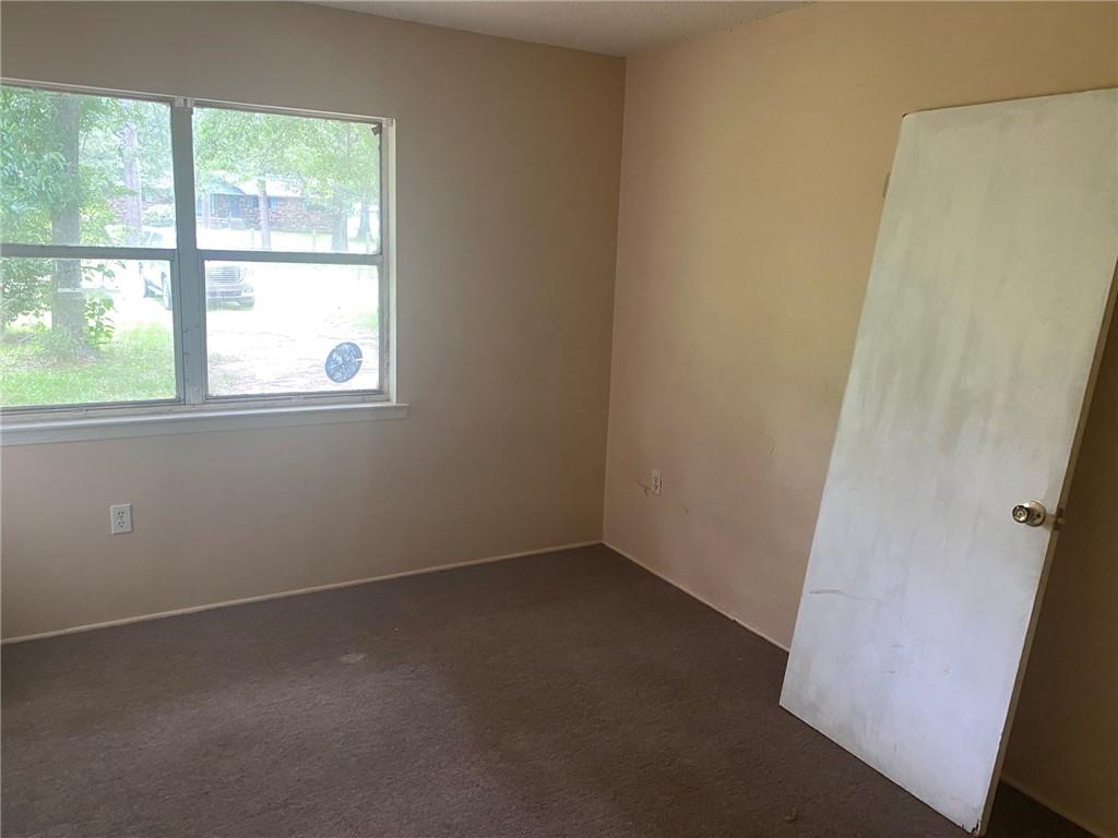 3801 Hi Wood Circle W