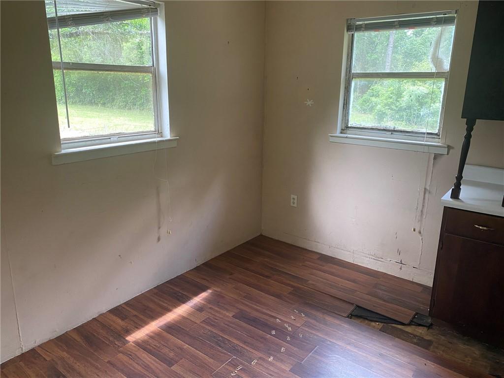 3801 Hi Wood Circle W