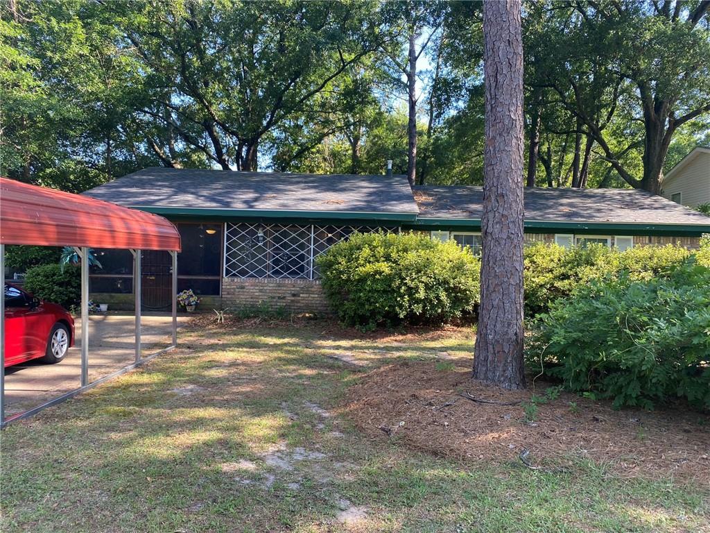 5655 William And Mary Street