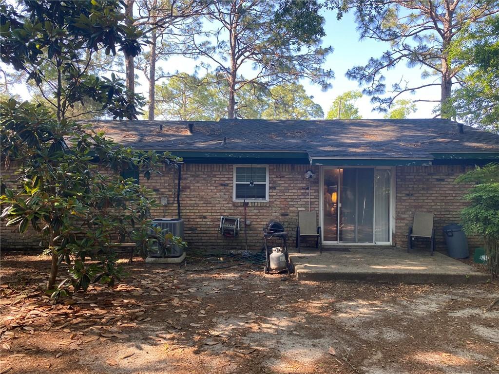 5655 William And Mary Street