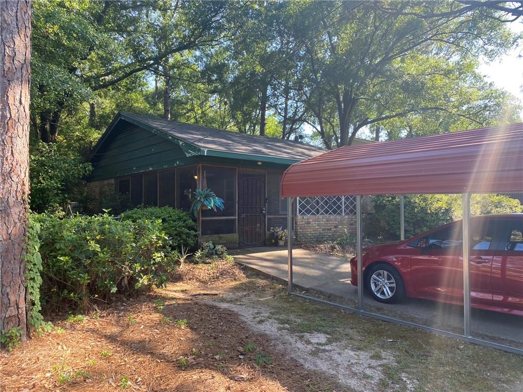 5655 William And Mary Street