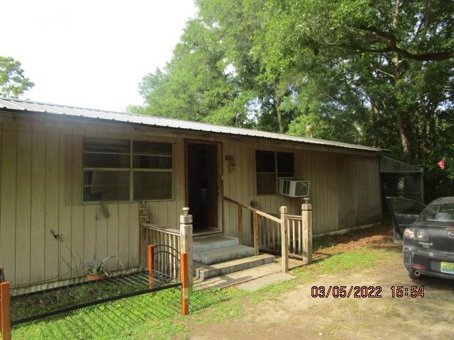 12310 Old North Road