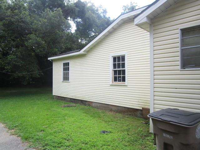 572 General Gorgas Drive E