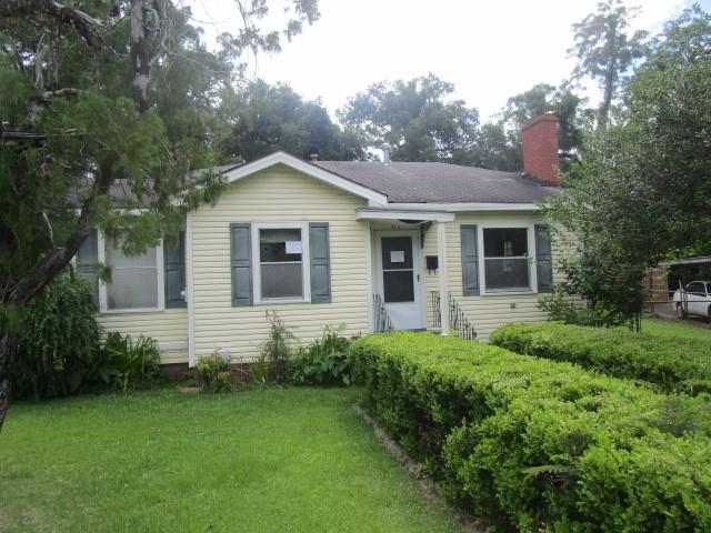 572 General Gorgas Drive E