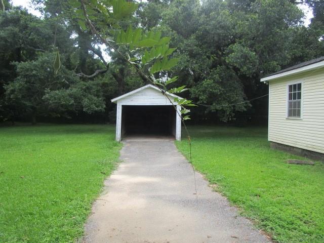 572 General Gorgas Drive E