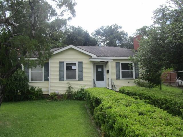 572 General Gorgas Drive E