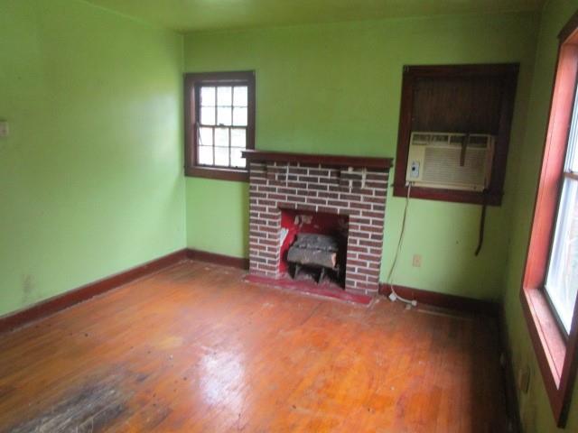 572 General Gorgas Drive E