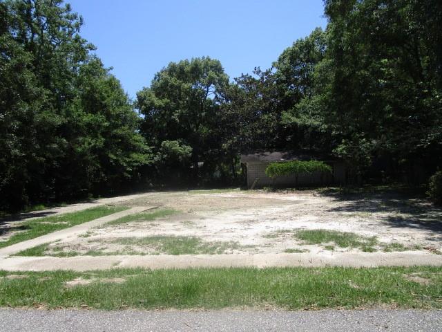 2003 Stockton Drive