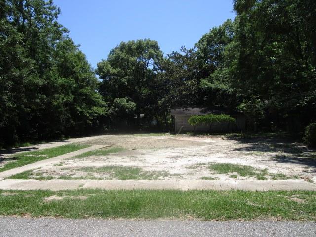 2003 Stockton Drive