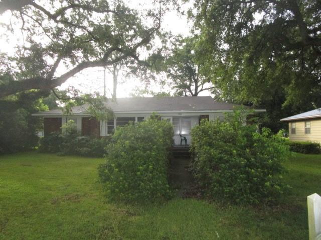 214 Jackson Street