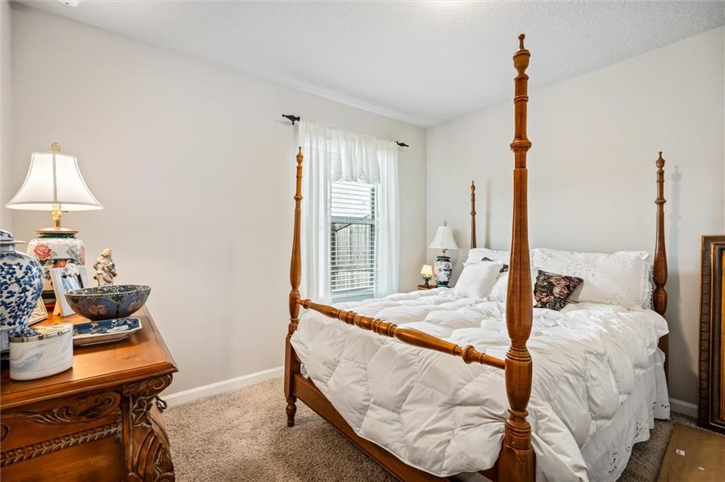 1120 Ridgeview Court