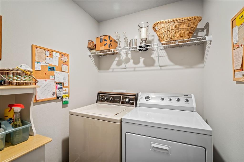 1120 Ridgeview Court
