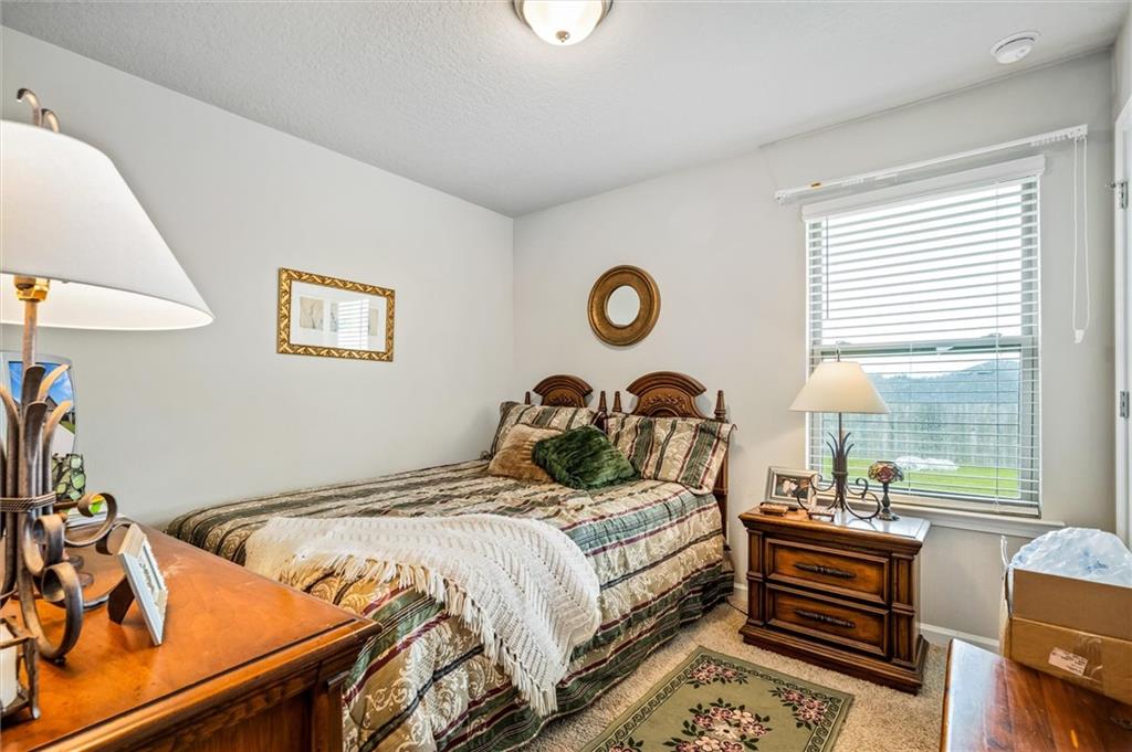 1120 Ridgeview Court