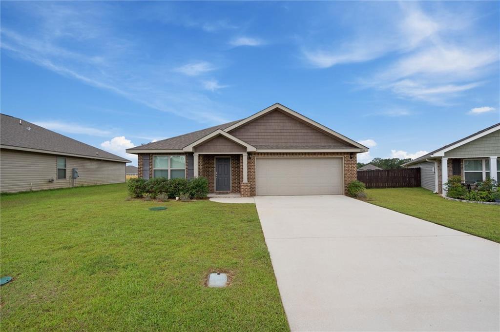 1120 Ridgeview Court