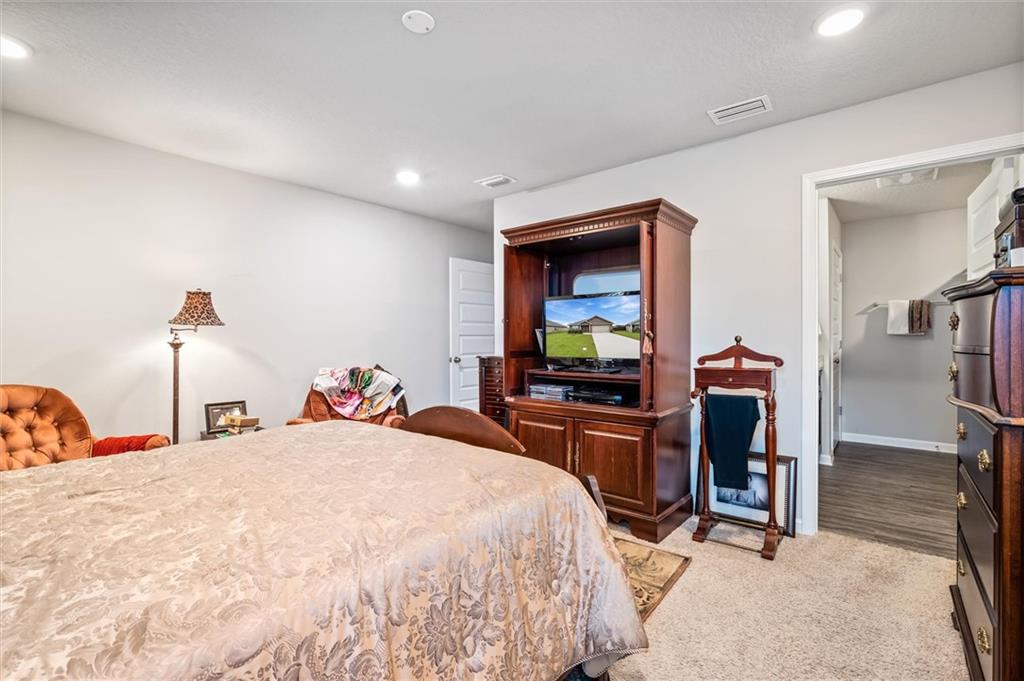 1120 Ridgeview Court