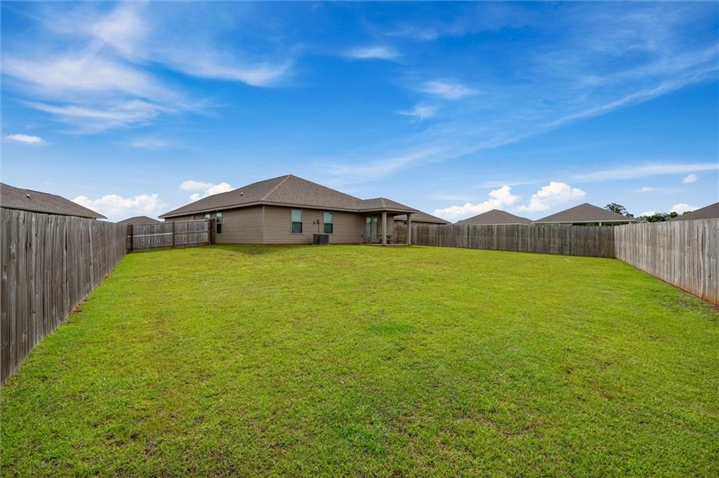 1120 Ridgeview Court