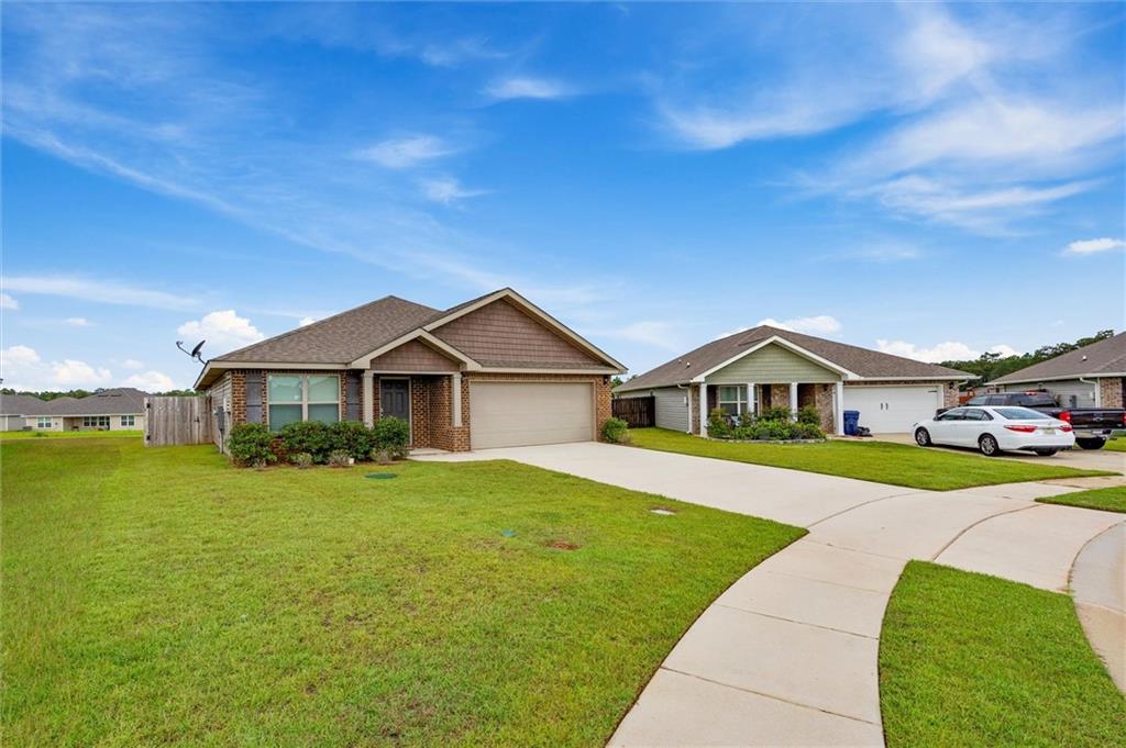 1120 Ridgeview Court