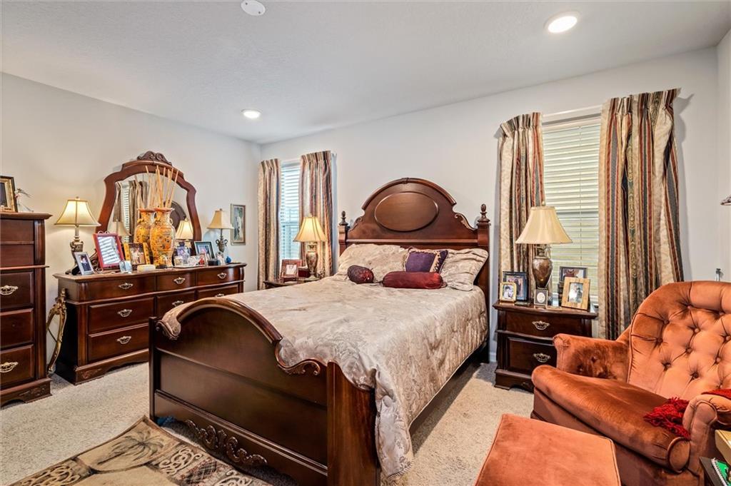 1120 Ridgeview Court