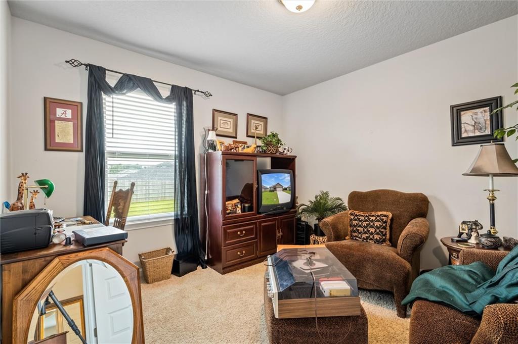 1120 Ridgeview Court