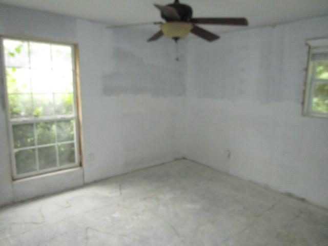 5571 Orchard Street