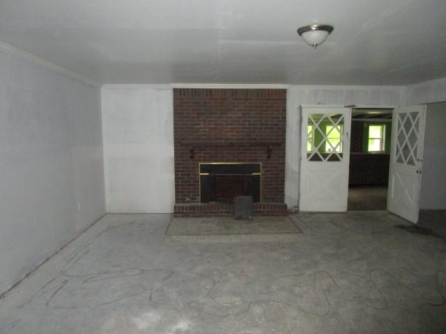 5571 Orchard Street