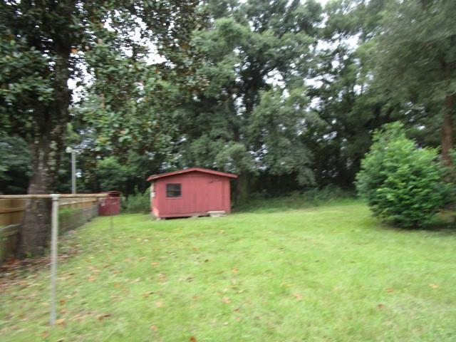 6525 Cheyenne Parkway