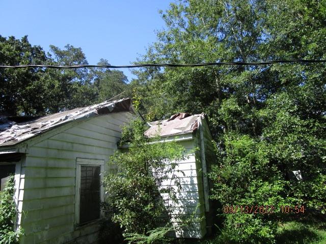3066 Belmont Street