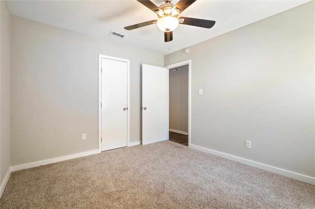 5641 Raybon Road