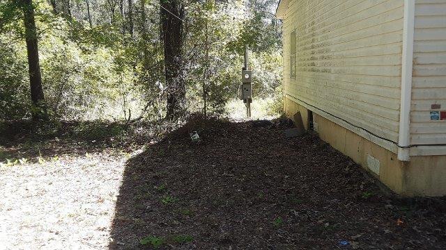 7800 Pine Needle Lane