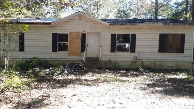 7800 Pine Needle Lane