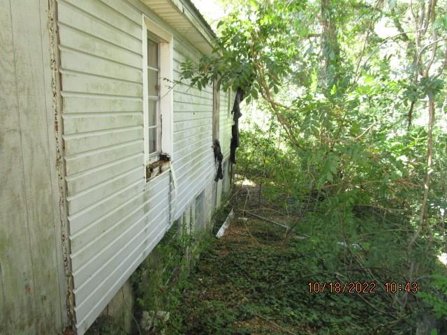 421 Saraland Avenue