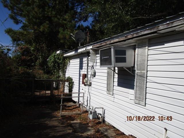 421 Saraland Avenue