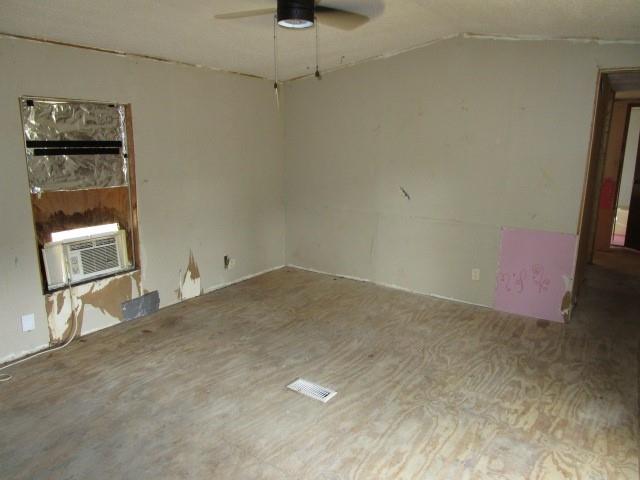 4849 Rosemont Circle
